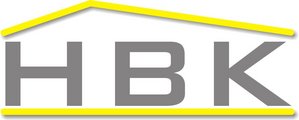 Logo der Firma Hallenbau Böhling Klug